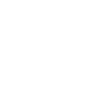 checkmark