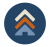 Catalyst Community Church_Icon